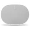 Sonos-Era-300-Lautsprecher-Weiss-01.jpg