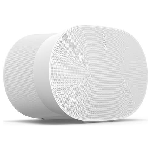 Sonos-Era-300-Lautsprecher-Weiss-02.jpg