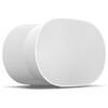 Sonos-Era-300-Lautsprecher-Weiss-02.jpg