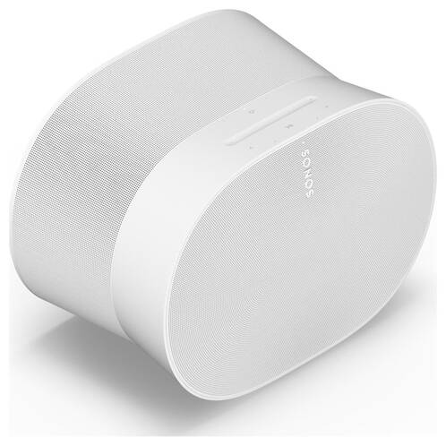 Sonos-Era-300-Lautsprecher-Weiss-03.jpg