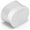 Sonos-Era-300-Lautsprecher-Weiss-03.jpg