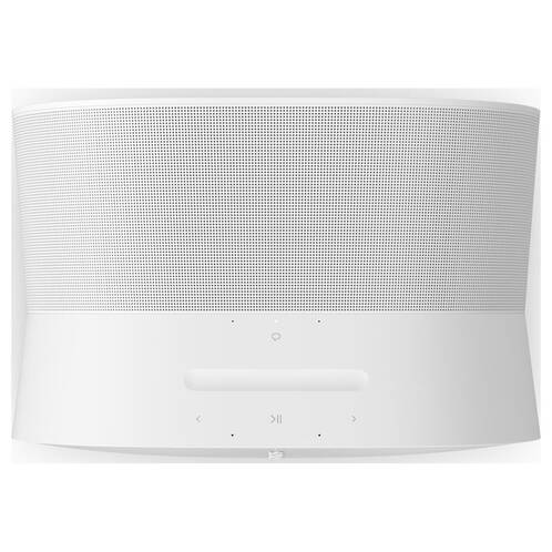 Sonos-Era-300-Lautsprecher-Weiss-04.jpg