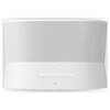 Sonos-Era-300-Lautsprecher-Weiss-04.jpg
