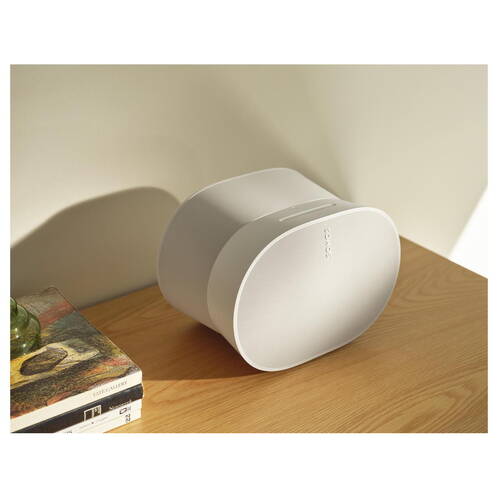 Sonos-Era-300-Lautsprecher-Weiss-05.jpg