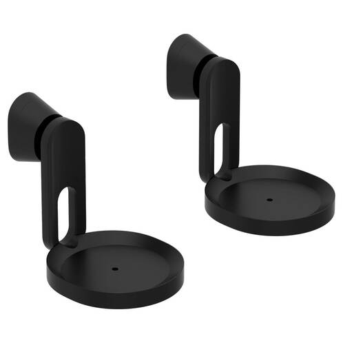Sonos-Wandhalterung-fuer-Sonos-Era-100-2er-Set-Halterung-Schwarz-01.jpg