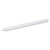 LMP-DigiPen-Stift-iPad-10-9-2022-10-Gen-Weiss-01.jpg