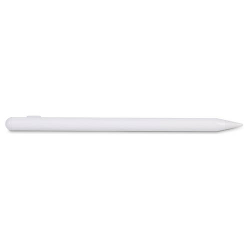 LMP-DigiPen-Stift-iPad-10-9-2022-10-Gen-Weiss-04.jpg LMP-DigiPen-Stift-iPad-10-9-2022-10-Gen-Weiss-04.jpg