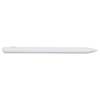 LMP-DigiPen-Stift-iPad-10-9-2022-10-Gen-Weiss-04.jpg