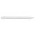 LMP-DigiPen-Stift-iPad-10-9-2022-10-Gen-Weiss-04.jpg LMP-DigiPen-Stift-iPad-10-9-2022-10-Gen-Weiss-04.jpg