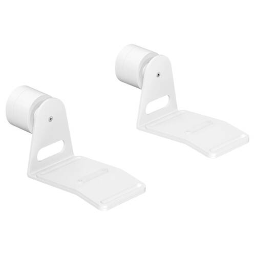 Sonos-Wandhalterung-fuer-Sonos-Era-300-2er-Set-Halterung-Weiss-01.jpg