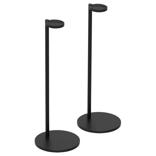 Sonos-Floorstand-zu-Sonos-Era-100-2er-Set-Standfuss-Schwarz-01.jpg