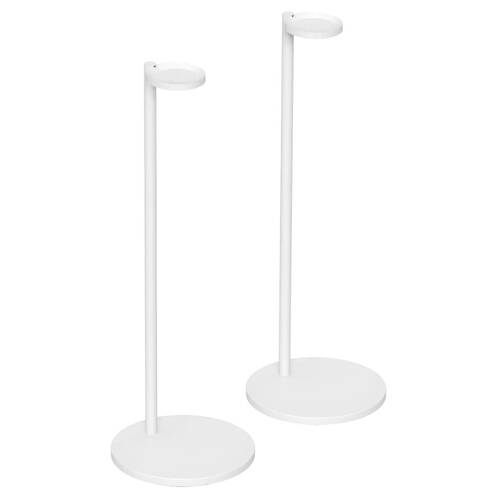 Sonos-Floorstand-zu-Sonos-Era-100-2er-Set-Standfuss-Weiss-01.jpg