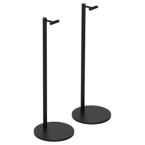 Sonos-Floorstand-zu-Sonos-Era-300-2er-Set-Standfuss-Schwarz-01.jpg