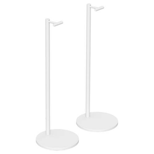 Sonos-Floorstand-zu-Sonos-Era-300-2er-Set-Standfuss-Weiss-01.jpg