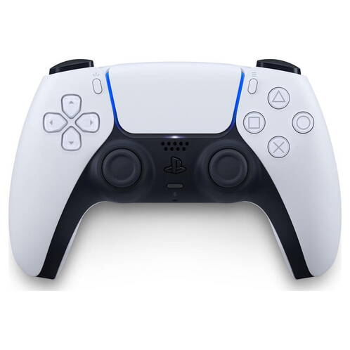 Sony-DualSense-Playstation-Wireless-Bluetooth-5-Gaming-Controller-Weiss-01.jpg