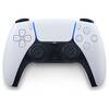 Sony-DualSense-Playstation-Wireless-Bluetooth-5-Gaming-Controller-Weiss-01.jpg