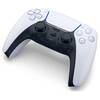 Sony-DualSense-Playstation-Wireless-Bluetooth-5-Gaming-Controller-Weiss-02.jpg