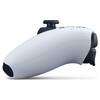 Sony-DualSense-Playstation-Wireless-Bluetooth-5-Gaming-Controller-Weiss-03.jpg
