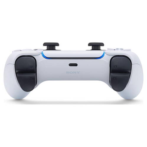 Sony-DualSense-Playstation-Wireless-Bluetooth-5-Gaming-Controller-Weiss-04.jpg