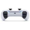 Sony-DualSense-Playstation-Wireless-Bluetooth-5-Gaming-Controller-Weiss-04.jpg