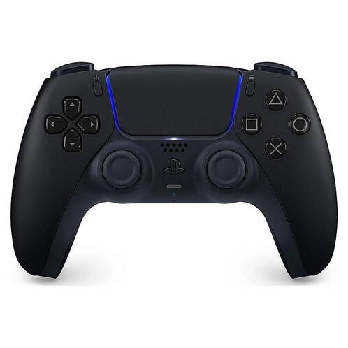 Sony-DualSense-Playstation-Wireless-Bluetooth-5-Gaming-Controller-Schwarz-01.jpg