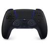 Sony-DualSense-Playstation-Wireless-Bluetooth-5-Gaming-Controller-Schwarz-01.jpg