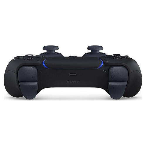 Sony-DualSense-Playstation-Wireless-Bluetooth-5-Gaming-Controller-Schwarz-02.jpg