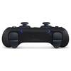 Sony-DualSense-Playstation-Wireless-Bluetooth-5-Gaming-Controller-Schwarz-02.jpg