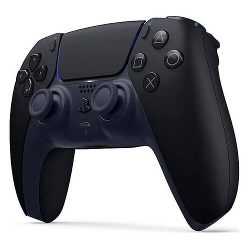 Sony-DualSense-Playstation-Wireless-Bluetooth-5-Gaming-Controller-Schwarz-03.jpg