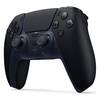 Sony-DualSense-Playstation-Wireless-Bluetooth-5-Gaming-Controller-Schwarz-03.jpg