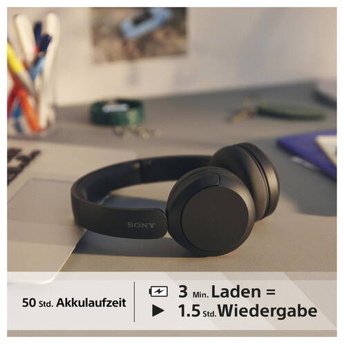 Sony-WH-CH520-Kopfhoerer-Schwarz-05.jpg