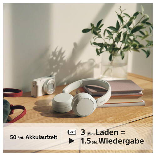 Sony-WH-CH520-Kopfhoerer-Weiss-05.jpg Sony-WH-CH520-Kopfhoerer-Weiss-05.jpg