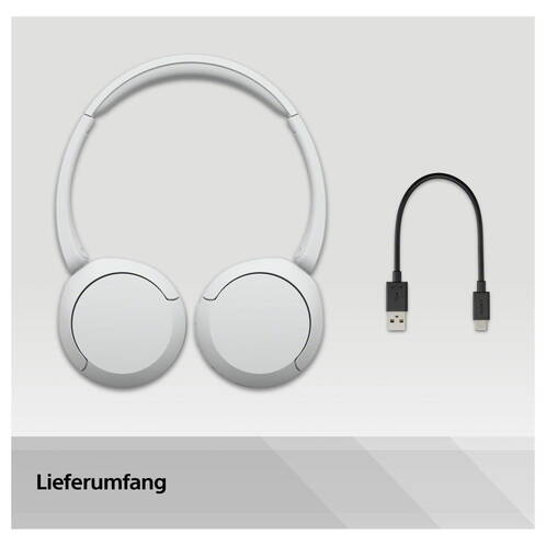 Sony-WH-CH520-Kopfhoerer-Weiss-06.jpg Sony-WH-CH520-Kopfhoerer-Weiss-06.jpg