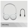 Sony-WH-CH520-Kopfhoerer-Weiss-06.jpg