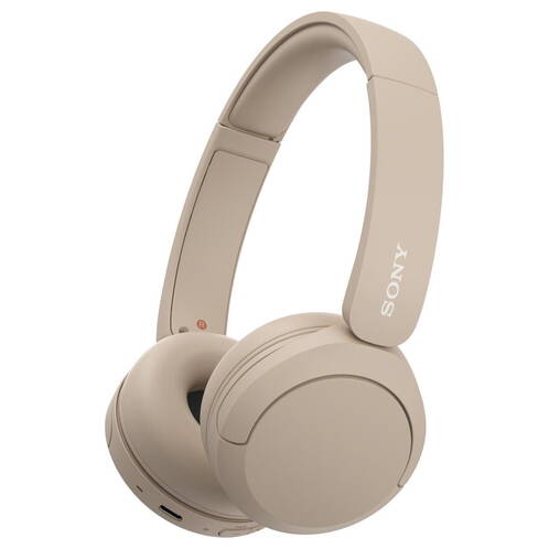Sony-WH-CH520-Kopfhoerer-Beige-01.jpg Sony-WH-CH520-Kopfhoerer-Beige-01.jpg
