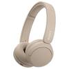 Sony-WH-CH520-Kopfhoerer-Beige-01.jpg Sony-WH-CH520-Kopfhoerer-Beige-01.jpg