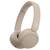 Sony-WH-CH520-Kopfhoerer-Beige-01.jpg