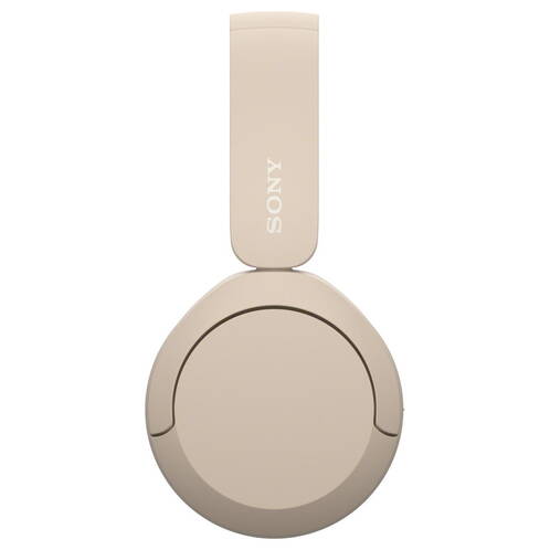 Sony-WH-CH520-Kopfhoerer-Beige-02.jpg Sony-WH-CH520-Kopfhoerer-Beige-02.jpg