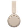 Sony-WH-CH520-Kopfhoerer-Beige-02.jpg Sony-WH-CH520-Kopfhoerer-Beige-02.jpg