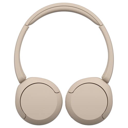 Sony-WH-CH520-Kopfhoerer-Beige-03.jpg Sony-WH-CH520-Kopfhoerer-Beige-03.jpg