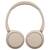 Sony-WH-CH520-Kopfhoerer-Beige-03.jpg