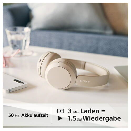 Sony-WH-CH520-Kopfhoerer-Beige-05.jpg Sony-WH-CH520-Kopfhoerer-Beige-05.jpg