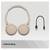 Sony-WH-CH520-Kopfhoerer-Beige-06.jpg