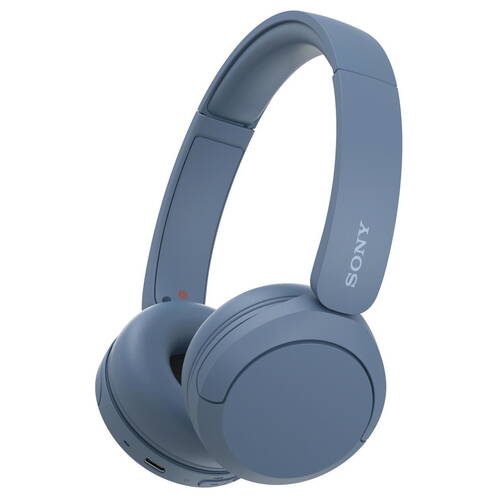 Sony-WH-CH520-Kopfhoerer-Blau-01.jpg