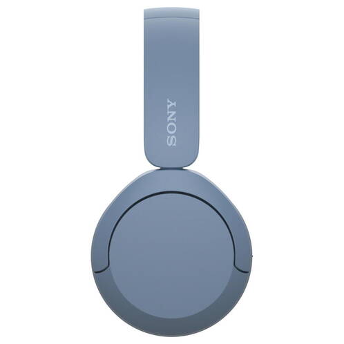 Sony-WH-CH520-Kopfhoerer-Blau-02.jpg