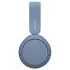 Sony-WH-CH520-Kopfhoerer-Blau-02.jpg
