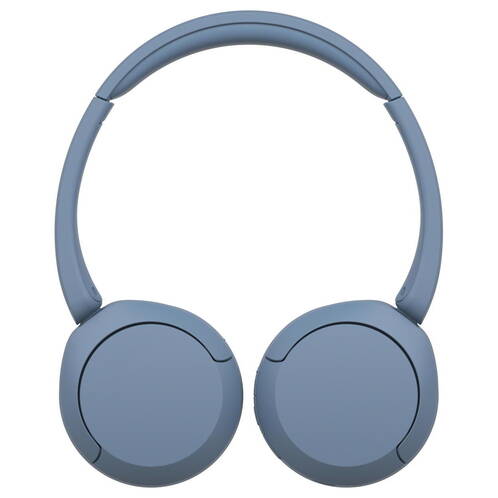 Sony-WH-CH520-Kopfhoerer-Blau-03.jpg