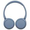 Sony-WH-CH520-Kopfhoerer-Blau-03.jpg