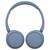 Sony-WH-CH520-Kopfhoerer-Blau-03.jpg