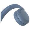 Sony-WH-CH520-Kopfhoerer-Blau-04.jpg